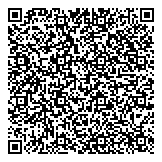 QR код "Premier Basic Professional"