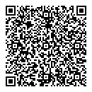 QR код "КАМА СТС"