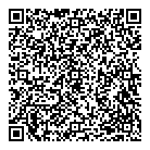 QR код "Автоспецтехника"