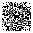 QR код "АвтоСпецСтрой"