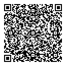 QR код "СИТ Сибири"