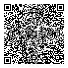 QR код "Барон В.М."
