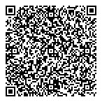 QR код "Благоустройство"