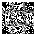 QR код "Гудков С.А."