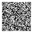 QR код "Взлет"