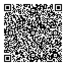 QR код "Империя"