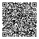 QR код "Палермо"