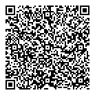 QR код "КрасКран"
