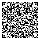 QR код "Сервисная фирма"