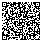 QR код "Сервисная фирма"