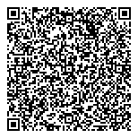 QR код "Агро-Мастер Восток"