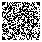 QR код "ЭкономЭнерго"