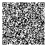QR код "Храм Сергия Радонежского"