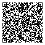 QR код "Одной левой"