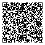 QR код "АЛИМП"