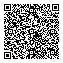QR код "Дядя Федор"