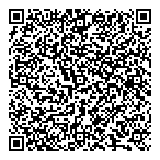 QR код "Instar logistics group"