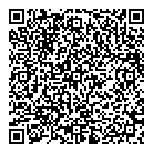 QR код "Свой Сад"