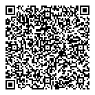 QR код "Статус"