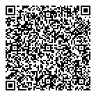 QR код "Крио-Сервис"