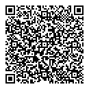 QR код "Базис-2"