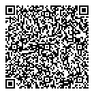 QR код "ТРАНЗИТ-М"