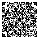 QR код "КСК-Логистик"