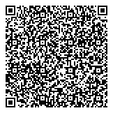 QR код "Храм Боголюбской иконы Божией Матери в Дубровском"