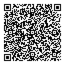 QR код "Берег"
