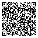 QR код "Пароход"