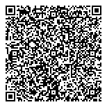 QR код "РэйлПром"