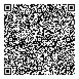 QR код "ПромТрансАгент"