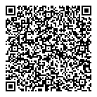 QR код "Сант"