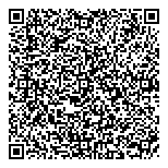 QR код "СпецДизельКомпонент"