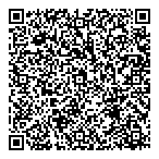 QR код "Индустриальный-2"