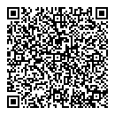 QR код "Сокол"