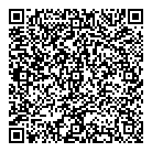 QR код "Сатурн-2"