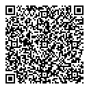 QR код "Высота"