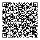 QR код "Энергетик"