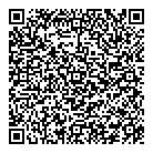 QR код "Причал Л-14"