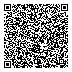 QR код "Глобал Импорт"