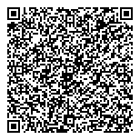 QR код "ВЭД Континент"