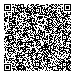 QR код "Семь рек"