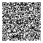 QR код "ВЭД Консалт"
