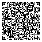 QR код "Мегатранс"