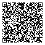 QR код "DeSheli"