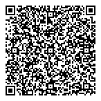 QR код "РОКАС-ГРУПП"