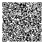 QR код "СиноИмпорт ВЭД"