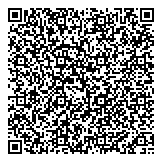 QR код "АМГ Логистик"