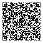 QR код "Решение"
